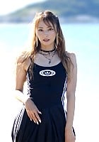 Miyabi Kondo
